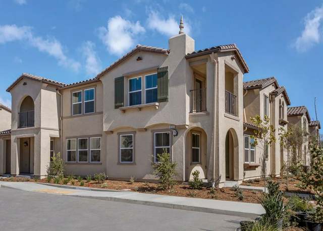 Property at 4253 S Hermosa Paseo, Ontario, CA 91761, 3 beds, 2.5 baths