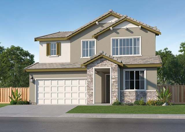 Property at 4726 Concordia Ave, Lathrop, CA 95330, 5 beds, 3.5 baths