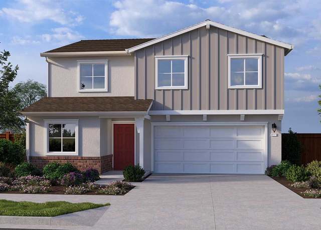 Property at 1824 Coronado Dr, Los Banos, CA 93635, 5 beds, 3 baths