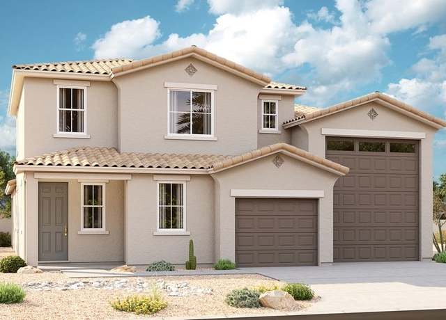 Property at 18759 E Panchito Dr, Gold Canyon, AZ 85118, 4 beds, 2.5 baths