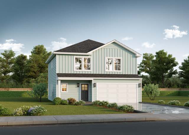 Property at Grove Plan, Darien, GA 31305, 4 beds, 2.5 baths