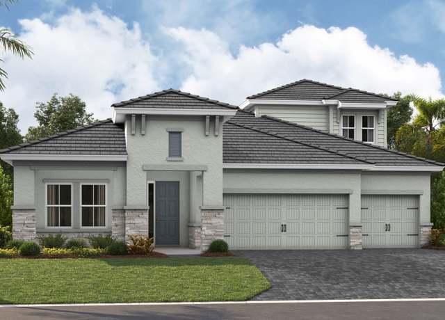 Property at 10211 Longmeadow Ave, Parrish, FL 34219, 4 beds, 4 baths