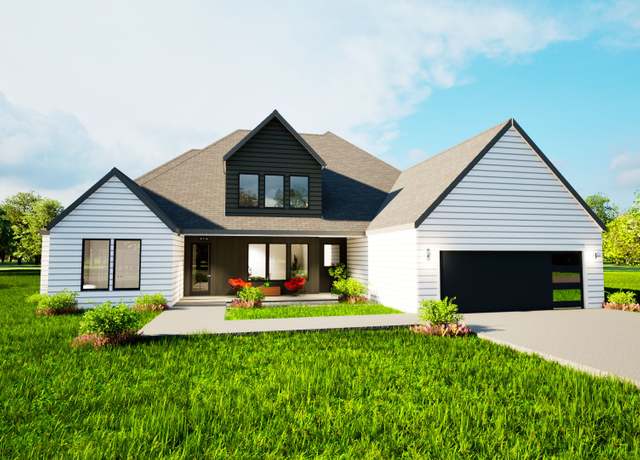 Property at Belue Plan, Wellford, SC 29385, 4 beds, 3 baths