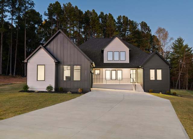 Property at Belue Plan, Wellford, SC 29385, 4 beds, 3 baths