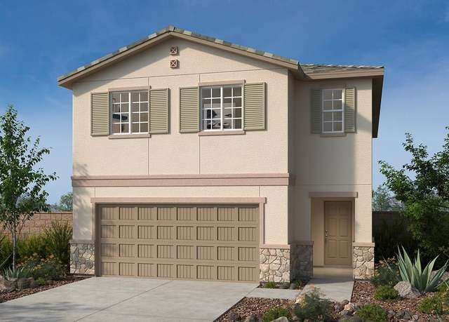 Property at Plan 2331 Modeled Plan, Sahuarita, AZ 85629, 4 beds, 2.5 baths
