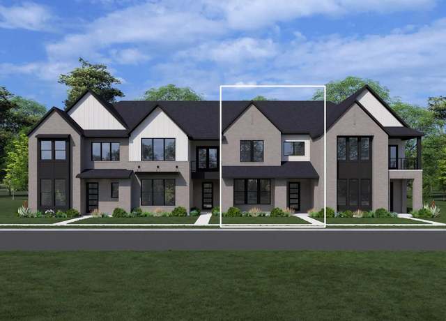 Property at ACACIA Plan, Ae0y7p Mckinney, TX 75078, 3 beds, 2.5 baths