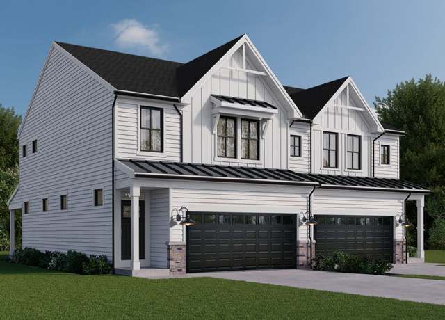 Property at Homes Available Soon Plan, Symmes Township, OH 45249