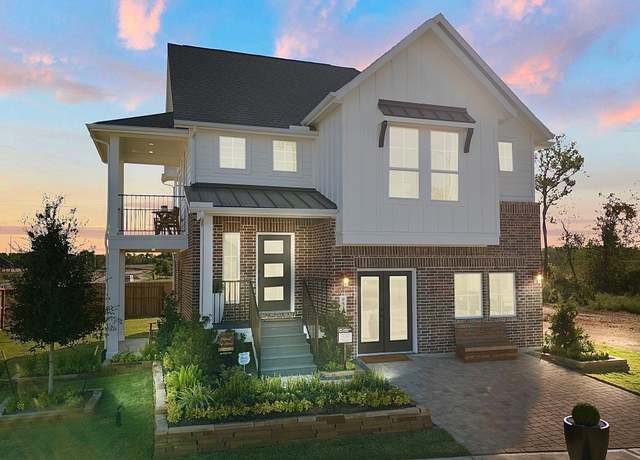 Property at 1338 Shaded Rock Dr, Missouri City, TX 77459, 3 beds, 2 baths