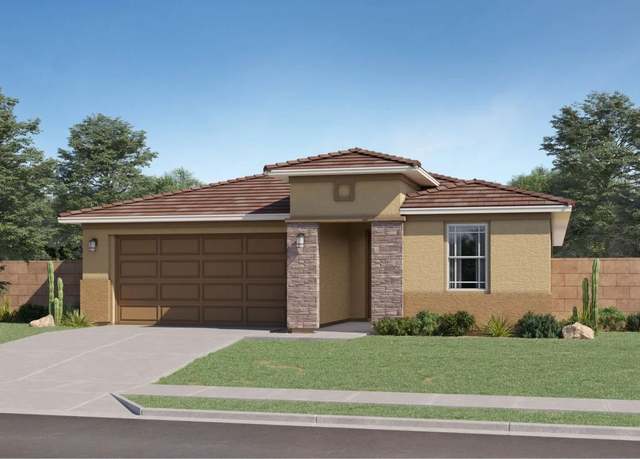 Property at 8140 E Paloma Ave, Mesa, AZ 85212, 5 beds, 3 baths