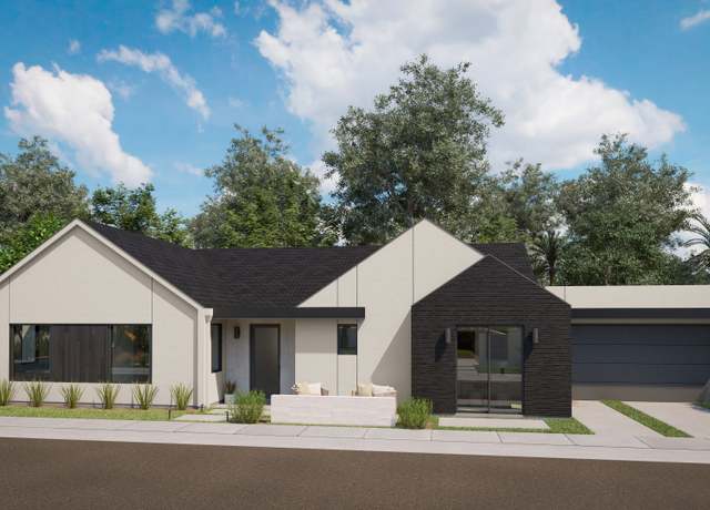 Property at 6323 N 10th Dr, Phoenix, AZ 85013, 4 beds, 3.5 baths