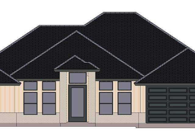 Property at 19337 Aida Dr, Flint, TX 75762, 4 beds, 2.5 baths