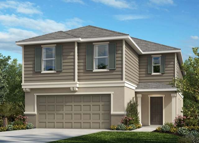 Property at Plan 2877 Plan, Zephyrhills, FL 33541, 4 beds, 2.5 baths