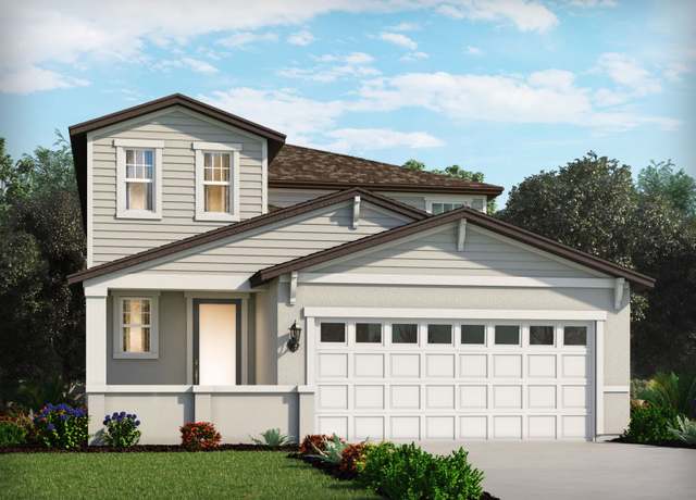 Property at Yellowstone Plan, Lake Alfred, FL 33850, 4 beds, 2.5 baths
