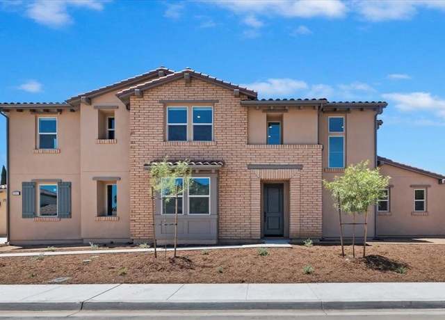 Property at 2941 Orchard Gln, Escondido, CA 92026, 5 beds, 4 baths