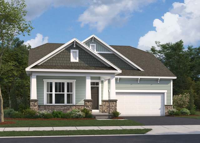 Property at Anthem Plan, Plain City, OH 43064, 3 beds, 2 baths