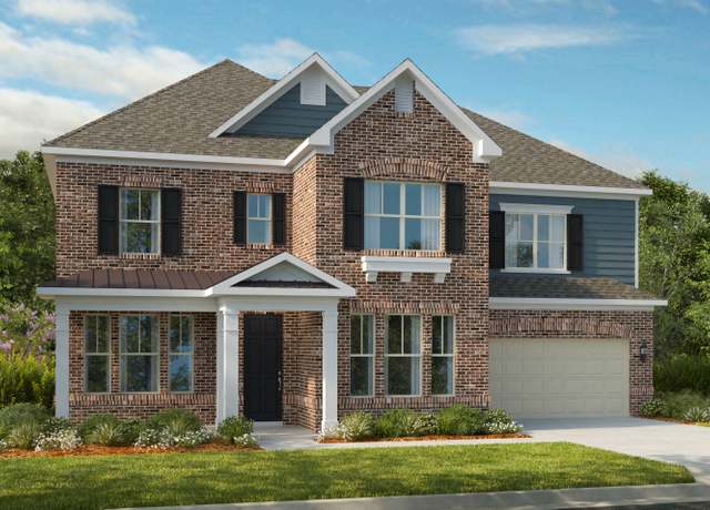 Property at London Plan, Harrisburg, NC 28075, 4 beds, 2.5 baths