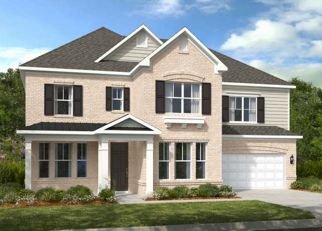 Property at London Plan, Harrisburg, NC 28075, 4 beds, 2.5 baths