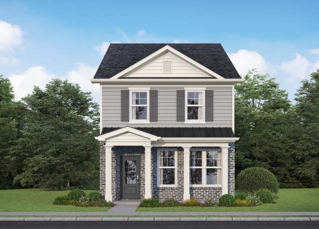 Property at Kennington Plan, Wake Forest, NC 27587, 3 beds, 2.5 baths