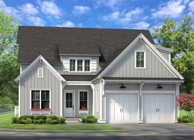 Property at Suffolk Plan, 13y1oo Watersound, FL 32461, 4 beds, 4.5 baths