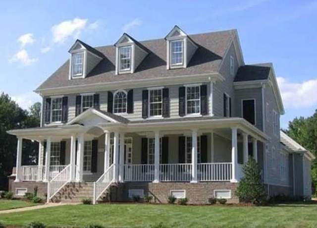 Property at Grandy Plan, Powell, OH 43065, 4 beds, 4 baths