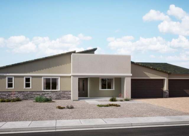 Property at 205 Caldwell Crest Ct, Henderson, NV 89015, 4 beds, 3.5 baths