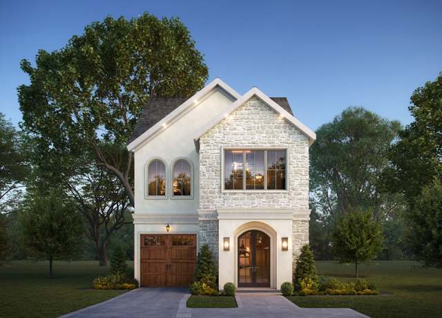 Property at The Ember Plan, Mission, TX 78572, 3 beds, 2.5 baths