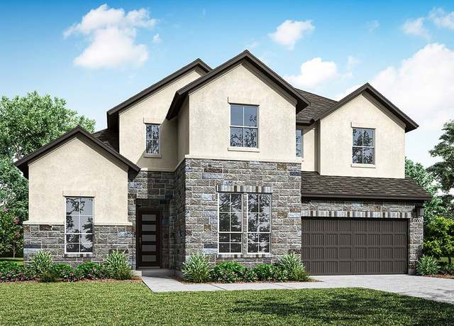 Property at 313 Smoke Signal Ct, Liberty Hill, TX 78642, 5 beds, 4.5 baths