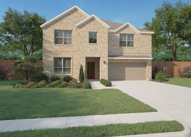 Property at Statler Plan, Tyler, TX 75701, 4 beds, 3 baths