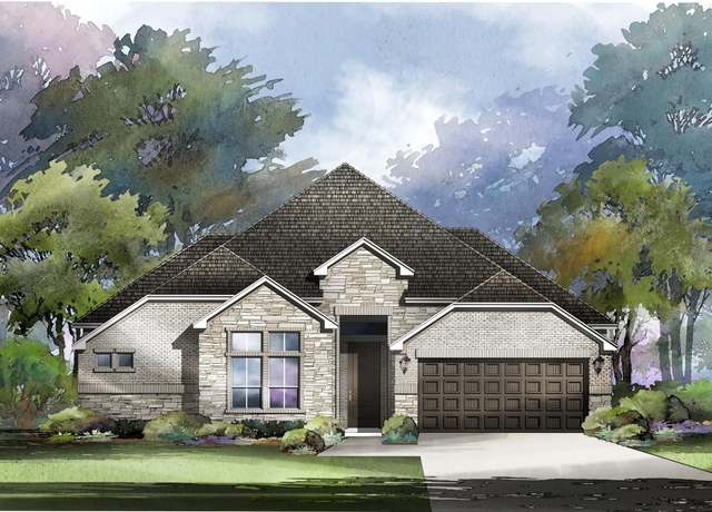 Property at 307 Grand Legacy, New Braunfels, TX 78130, 3 beds, 3.5 baths