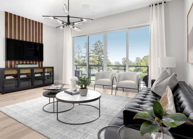 Property at Plan A Plan, San Mateo, CA 94403, 2 beds, 2 baths