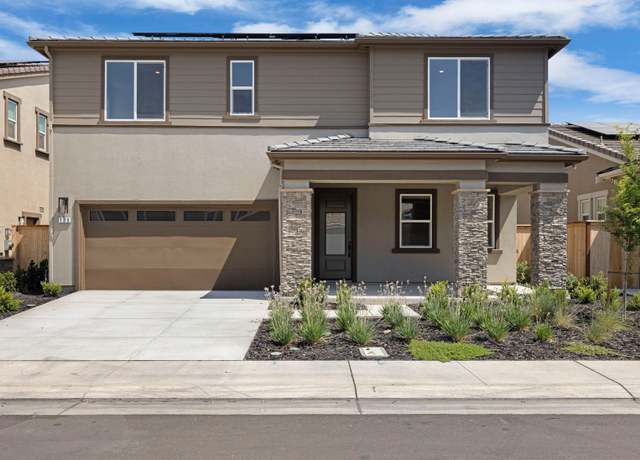 Property at 109 Bodega Dr, Lodi, CA 95240, 4 beds, 2.5 baths