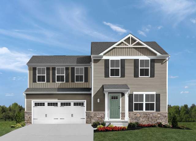 Property at 1016 Cohen Ln, Franklin, KY 42134, 3 beds, 2 baths