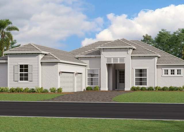 Property at Aster Plan, Punta Gorda, FL 33982, 3 beds, 2.5 baths