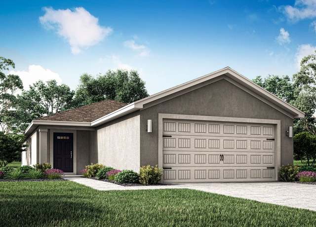 Property at Highlands Plan, Brooksville, FL 34602, 3 beds, 2 baths
