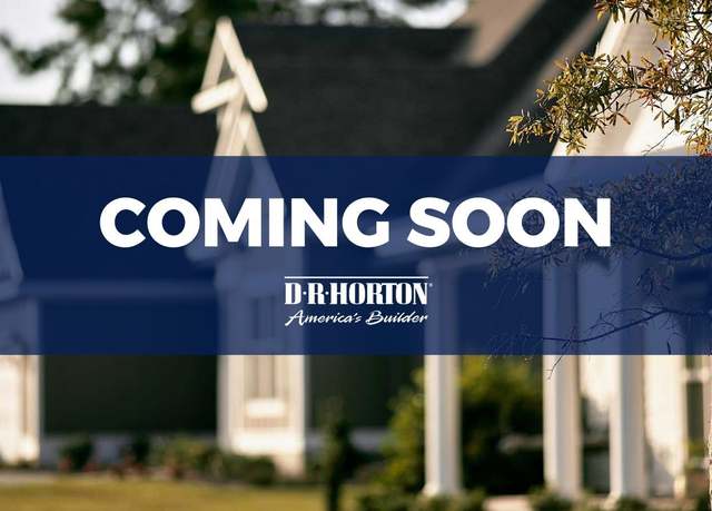 Property at Homes Available Soon Plan, Riverside, CA 92508