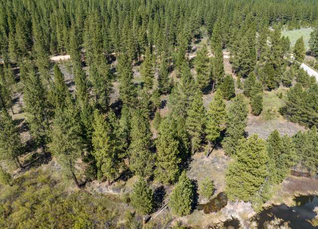 Property at Lot 3 Plan, Idaho City, ID 83631, 1 bath