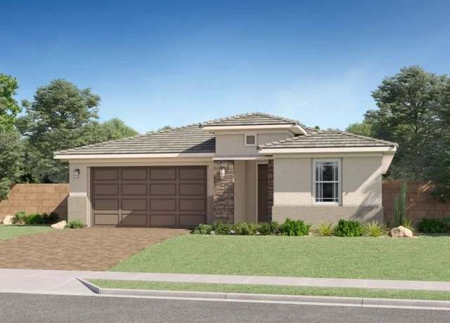 Property at 23078 E Saddle Way, Queen Creek, AZ 85142, 5 beds, 3 baths