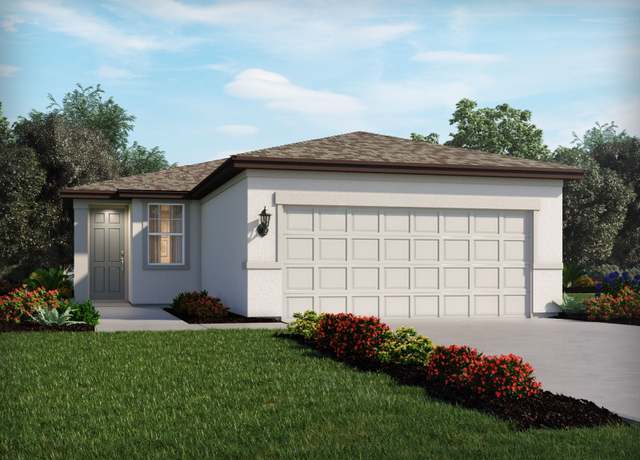 Property at Denali Plan, Plant City, FL 33565, 3 beds, 2 baths