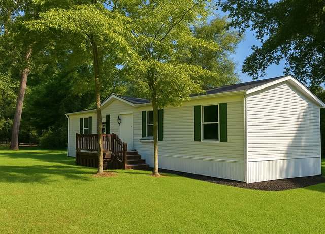 Property at 4255 Smoke Creek Pkwy Unit C031, Snellville, GA 30039, 3 beds, 2 baths