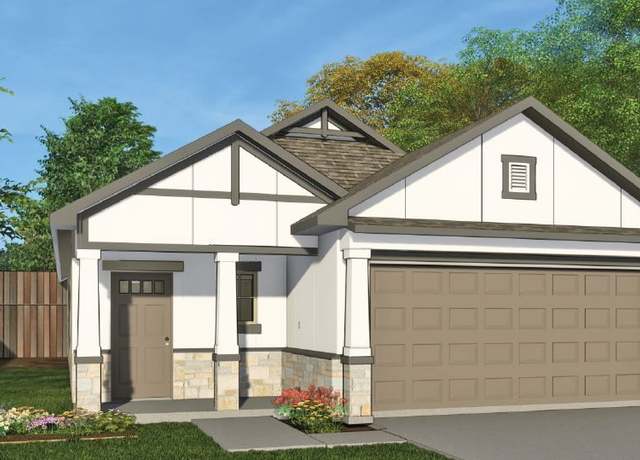 Property at Sparrow Plan, Rosharon, TX 77583, 4 beds, 3 baths