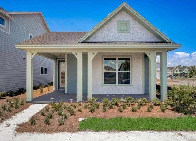 Property at Maitland Plan, Saint Cloud, FL 34771, 2 beds, 2 baths