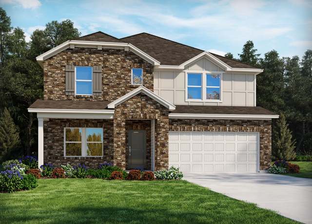 Property at 1347 Beasley Blvd, Mount Juliet, TN 37122, 4 beds, 3.5 baths