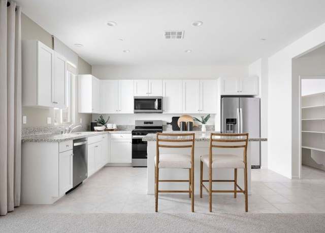 Property at 83-799 Calle Moreno, Coachella, CA 92236, 5 beds, 3 baths