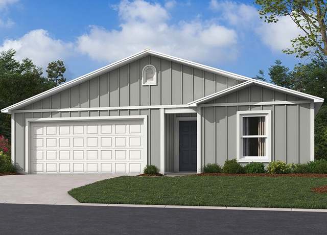 Property at RC Pickett Plan, Tonganoxie, KS 66086, 3 beds, 2 baths