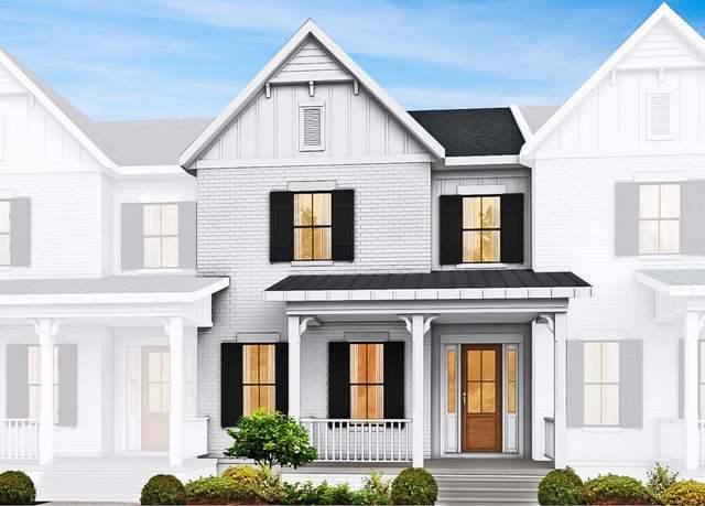 Property at Farmhouse Interior Plan, Madison, AL 35757, 3 beds, 2.5 baths