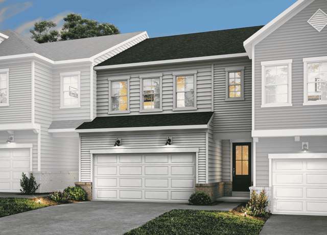 Property at 504 Webster Ln, Cramerton, NC 28032, 3 beds, 2.5 baths