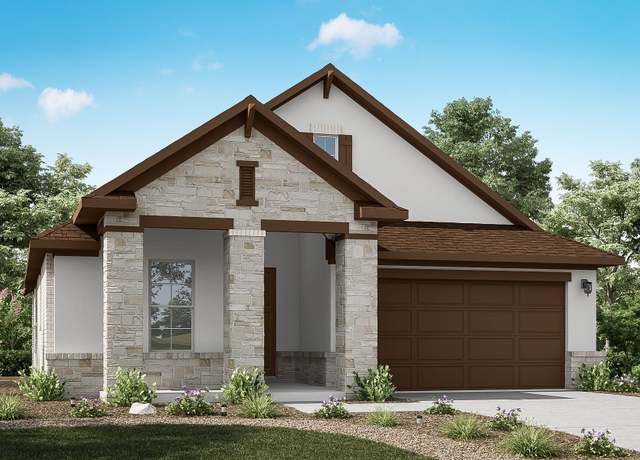 Property at Sunflower Plan, Willis, TX 77318, 3 beds, 2 baths