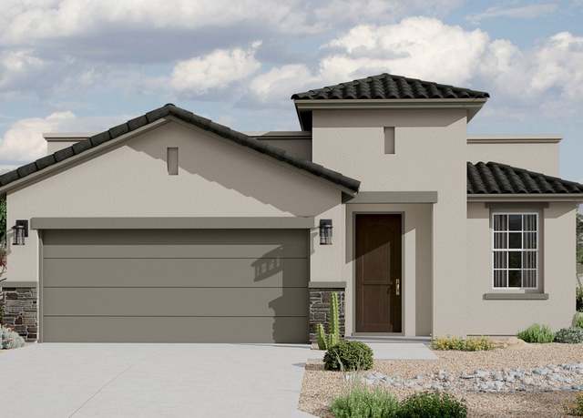 Property at Aguirre Plan, El Paso, TX 79928, 3 beds, 2 baths