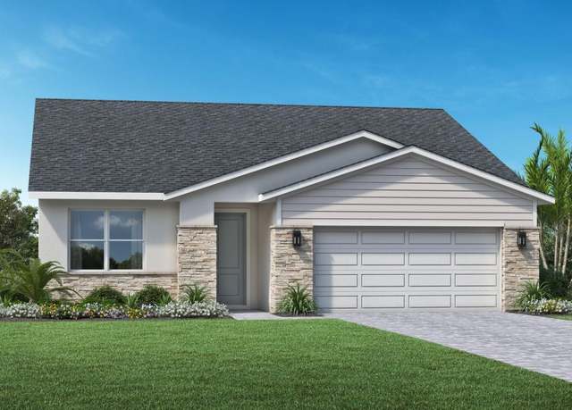 Property at 90 Overleaf Ln, Orlando, FL 32839, 4 beds, 3 baths