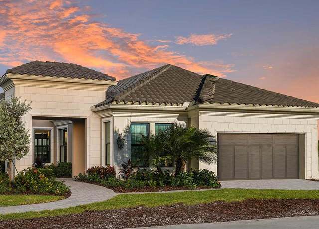 Property at Vicenzo Plan, Nokomis, FL 34275, 3 beds, 2 baths